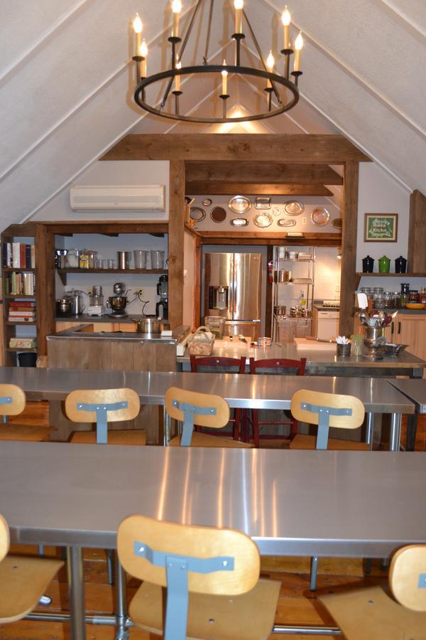 Perkinsville 维兹斯菲尔德旅馆酒店 外观 照片